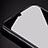 Pellicola in Vetro Temperato Protettiva Privacy Proteggi Schermo Film M03 per Xiaomi Redmi Note 8T Chiaro