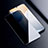 Pellicola in Vetro Temperato Protettiva Privacy Proteggi Schermo Film per Motorola Moto G54 5G Chiaro