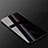 Pellicola in Vetro Temperato Protettiva Privacy Proteggi Schermo Film per OnePlus 6T Chiaro