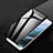 Pellicola in Vetro Temperato Protettiva Privacy Proteggi Schermo Film per Samsung Galaxy S21 Plus 5G