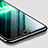 Pellicola in Vetro Temperato Protettiva Proteggi Schermo Film F12 per Apple iPhone 7 Plus Chiaro