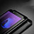 Pellicola in Vetro Temperato Protettiva Proteggi Schermo Film F14 per Apple iPhone 7 Plus Chiaro
