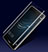 Pellicola in Vetro Temperato Protettiva Proteggi Schermo Film G01 per Huawei P9 Plus Chiaro
