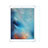 Pellicola in Vetro Temperato Protettiva Proteggi Schermo Film per Apple iPad Pro 12.9 Chiaro