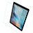 Pellicola in Vetro Temperato Protettiva Proteggi Schermo Film per Apple iPad Pro 12.9 Chiaro