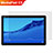 Pellicola in Vetro Temperato Protettiva Proteggi Schermo Film per Huawei MediaPad C5 10 10.1 BZT-W09 AL00 Chiaro