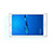 Pellicola in Vetro Temperato Protettiva Proteggi Schermo Film per Huawei MediaPad M3 Lite 8.0 CPN-W09 CPN-AL00 Chiaro