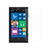 Pellicola in Vetro Temperato Protettiva Proteggi Schermo Film per Nokia Lumia 1020 Chiaro
