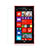 Pellicola in Vetro Temperato Protettiva Proteggi Schermo Film per Nokia Lumia 1520 Chiaro