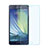 Pellicola in Vetro Temperato Protettiva Proteggi Schermo Film per Samsung Galaxy A5 SM-500F Chiaro