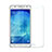 Pellicola in Vetro Temperato Protettiva Proteggi Schermo Film per Samsung Galaxy J7 SM-J700F J700H Chiaro