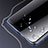 Pellicola in Vetro Temperato Protettiva Proteggi Schermo Film per Samsung Galaxy M40 Chiaro