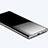 Pellicola in Vetro Temperato Protettiva Proteggi Schermo Film per Samsung Galaxy Note 10 Chiaro