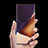 Pellicola in Vetro Temperato Protettiva Proteggi Schermo Film per Samsung Galaxy Note 20 Ultra 5G Chiaro