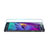Pellicola in Vetro Temperato Protettiva Proteggi Schermo Film per Samsung Galaxy Note 4 SM-N910F Chiaro