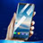 Pellicola in Vetro Temperato Protettiva Proteggi Schermo Film per Samsung Galaxy Note 8 Chiaro