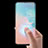 Pellicola in Vetro Temperato Protettiva Proteggi Schermo Film per Samsung Galaxy S10e Chiaro