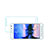 Pellicola in Vetro Temperato Protettiva Proteggi Schermo Film per Samsung Galaxy S6 Active G890 Chiaro