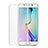 Pellicola in Vetro Temperato Protettiva Proteggi Schermo Film per Samsung Galaxy S7 G930F G930FD Chiaro