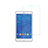 Pellicola in Vetro Temperato Protettiva Proteggi Schermo Film per Samsung Galaxy Tab 4 7.0 SM-T230 T231 T235 Chiaro