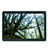 Pellicola in Vetro Temperato Protettiva Proteggi Schermo Film per Samsung Galaxy Tab Pro 12.2 SM-T900 Chiaro