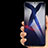 Pellicola in Vetro Temperato Protettiva Proteggi Schermo Film per Samsung Galaxy Xcover Pro 2 5G Chiaro