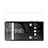 Pellicola in Vetro Temperato Protettiva Proteggi Schermo Film per Sony Xperia E5 Chiaro