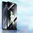 Pellicola in Vetro Temperato Protettiva Proteggi Schermo Film per Xiaomi Black Shark 5 RS 5G Chiaro