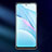 Pellicola in Vetro Temperato Protettiva Proteggi Schermo Film per Xiaomi Mi 10T Lite 5G Chiaro