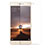Pellicola in Vetro Temperato Protettiva Proteggi Schermo Film per Xiaomi Mi 4S Chiaro