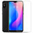 Pellicola in Vetro Temperato Protettiva Proteggi Schermo Film per Xiaomi Mi A2 Lite Chiaro