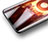 Pellicola in Vetro Temperato Protettiva Proteggi Schermo Film R01 per Xiaomi Mi 8 Chiaro