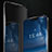 Pellicola in Vetro Temperato Protettiva Proteggi Schermo Film T01 per Nokia X6 Chiaro