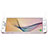 Pellicola in Vetro Temperato Protettiva Proteggi Schermo Film T01 per Samsung Galaxy J5 Prime G570F Chiaro