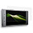 Pellicola in Vetro Temperato Protettiva Proteggi Schermo Film T01 per Sony Xperia XZ Premium Chiaro