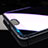 Pellicola in Vetro Temperato Protettiva Proteggi Schermo Film T01 per Xiaomi Mi 5S 4G Chiaro