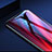 Pellicola in Vetro Temperato Protettiva Proteggi Schermo Film T01 per Xiaomi Mi 9T Chiaro