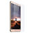Pellicola in Vetro Temperato Protettiva Proteggi Schermo Film T01 per Xiaomi Redmi Note 3 MediaTek Chiaro