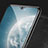 Pellicola in Vetro Temperato Protettiva Proteggi Schermo Film T02 per Samsung Galaxy A70S Chiaro