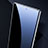 Pellicola in Vetro Temperato Protettiva Proteggi Schermo Film T02 per Samsung Galaxy Note 10 5G Chiaro