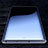 Pellicola in Vetro Temperato Protettiva Proteggi Schermo Film T02 per Samsung Galaxy Note 10 5G Chiaro
