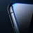 Pellicola in Vetro Temperato Protettiva Proteggi Schermo Film T02 per Xiaomi CC9e Chiaro