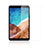 Pellicola in Vetro Temperato Protettiva Proteggi Schermo Film T02 per Xiaomi Mi Pad 4 Plus 10.1 Chiaro