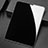 Pellicola in Vetro Temperato Protettiva Proteggi Schermo Film T03 per Apple iPad Air 4 10.9 (2020) Chiaro