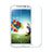 Pellicola in Vetro Temperato Protettiva Proteggi Schermo Film T03 per Samsung Galaxy S4 IV Advance i9500 Chiaro