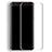 Pellicola in Vetro Temperato Protettiva Proteggi Schermo Film T04 per OnePlus 3 Chiaro