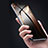 Pellicola in Vetro Temperato Protettiva Proteggi Schermo Film T04 per Samsung Galaxy A14 5G Chiaro