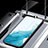 Pellicola in Vetro Temperato Protettiva Proteggi Schermo Film T04 per Samsung Galaxy S23 5G Chiaro