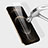 Pellicola in Vetro Temperato Protettiva Proteggi Schermo Film T05 per Apple iPhone 13 Chiaro