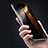 Pellicola in Vetro Temperato Protettiva Proteggi Schermo Film T05 per Samsung Galaxy A50 Chiaro